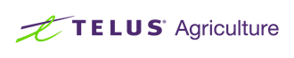 Telus logo