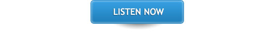 Listen now