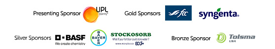 Sponsors
