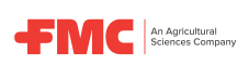 FMC logo