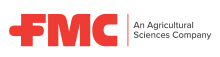 FMC logo