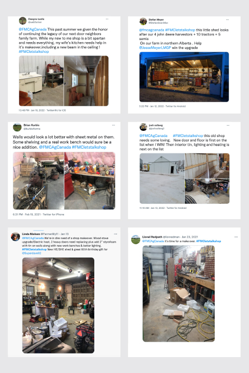 Twitter
