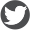 twitter icon
