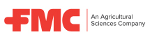 FMC logo