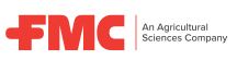 FMC logo