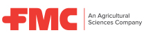 FMC logo