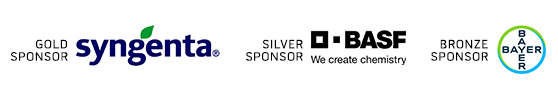 Sponsors