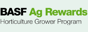 BASF: Broader protection for apples and grapes