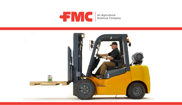 Forklift header image 