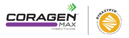 Coragen MaX logo (veg and potatoes)