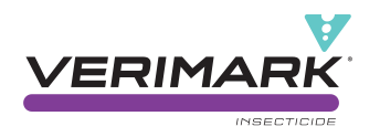 Verimark logo (veg)