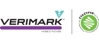 Verimark logo (veg)