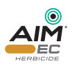 Aim EC