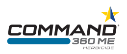 Command 360 ME