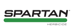 Spartan