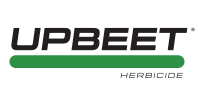 UpBeet