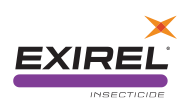 Exirel® insecticide