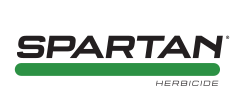 Spartan® herbicide