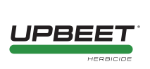 UpBeet® herbicide