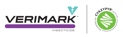 Verimark® insecticide