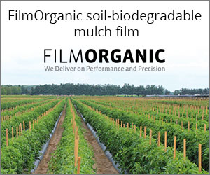 Filmorganic