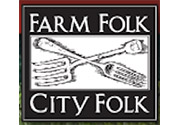 FarmFolk CityFolk