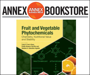 Annex Book
