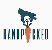 Handpicked: Stories from the field