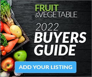 FV Buyers Guide 2022