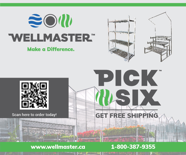 Wellmaster