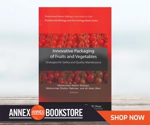Sponsored Spotlight Ad