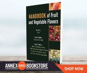 Sponsored Spotlight Ad