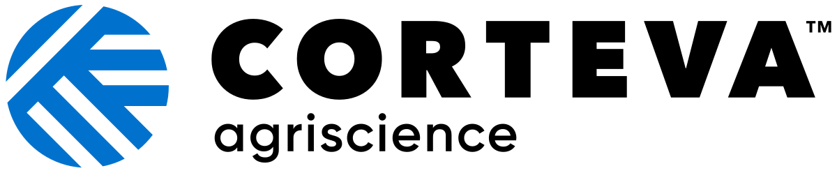News Item Image