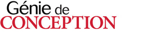 Génie de Conception