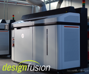 DES|Design Fusion|102451|SS2|HP