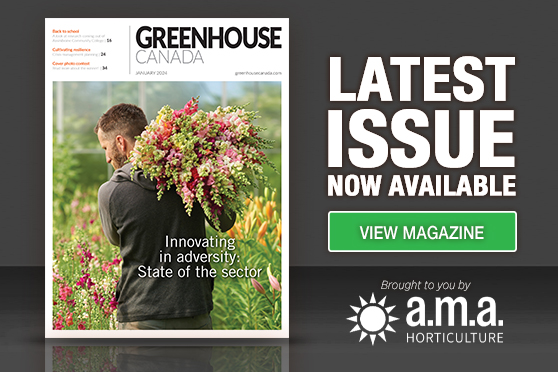 Greenhouse Canada S January 2024 Digital Edition Now Available   GL DIGITALEDITION SPONSOR OCT23 