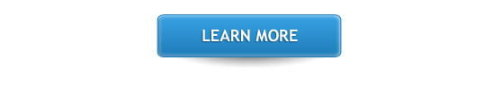 Learn More