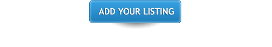 ADD YOUR LISTING!