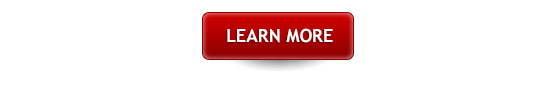 Learn More