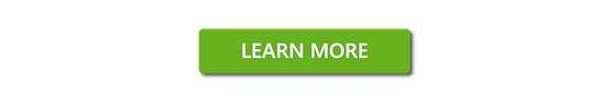Learn More