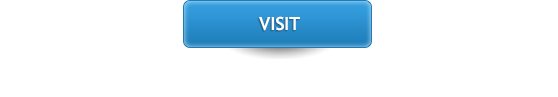 Visit our website for details.