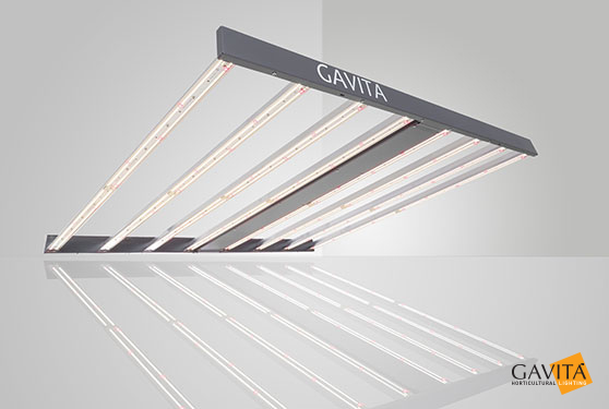 A better performing, wet-rated LED is here