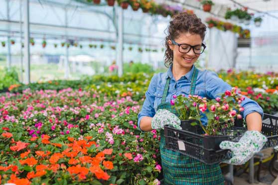 Flexible Health and Safety Solutions to Protect Your Workers