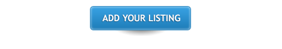 ADD YOUR LISTING