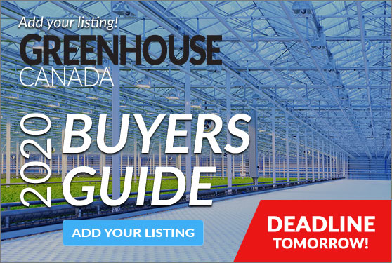 <center>DEADLINE to ADD YOUR LISTING is </center>
<center>Friday, October 25, 2019</center>