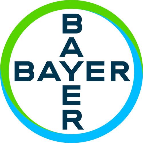 Bayer logo