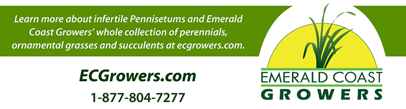 EC Growers Footer