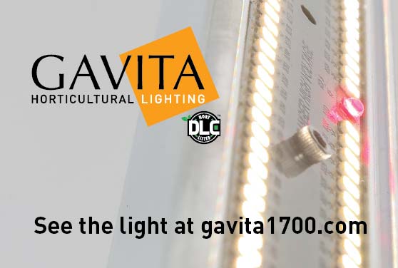 A better performing, wet-rated LED is here
