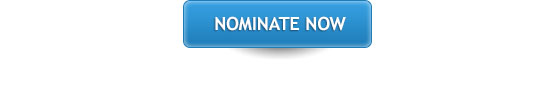 Nominate Now