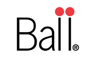 Ball
